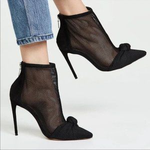 schutz kessie boots